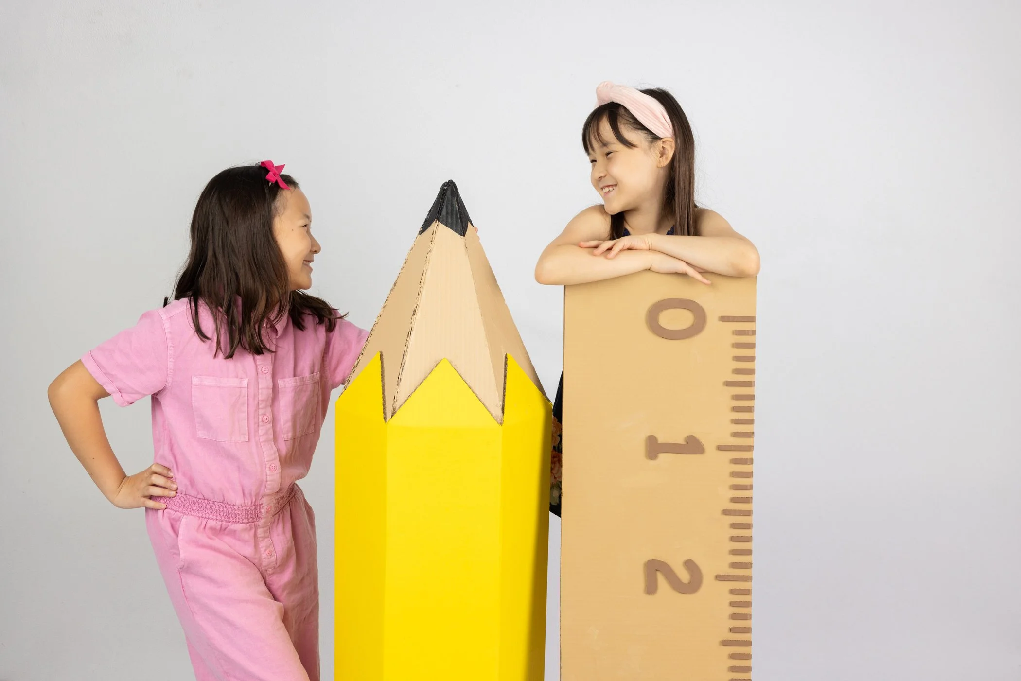 Sachiko-Back2School-9890.jpg