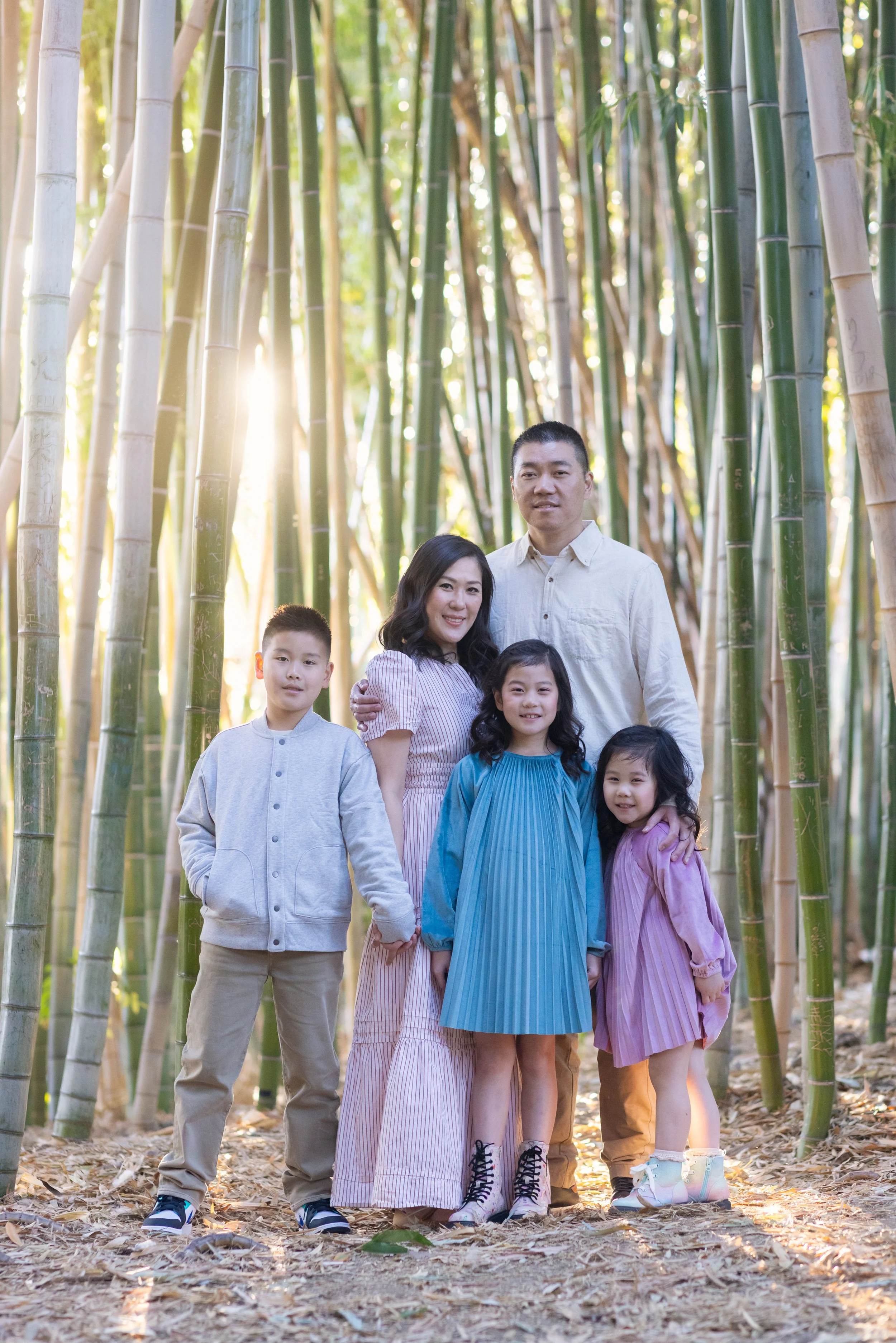 Lin-Family-2024-0305 (1).jpg