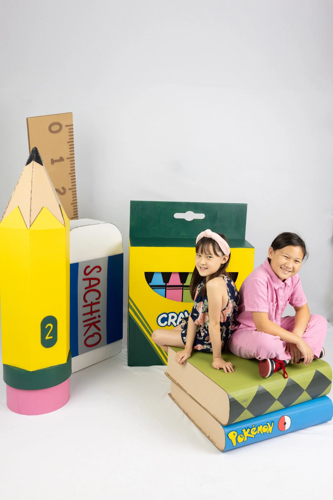 Sachiko-Back2School-9865.jpg