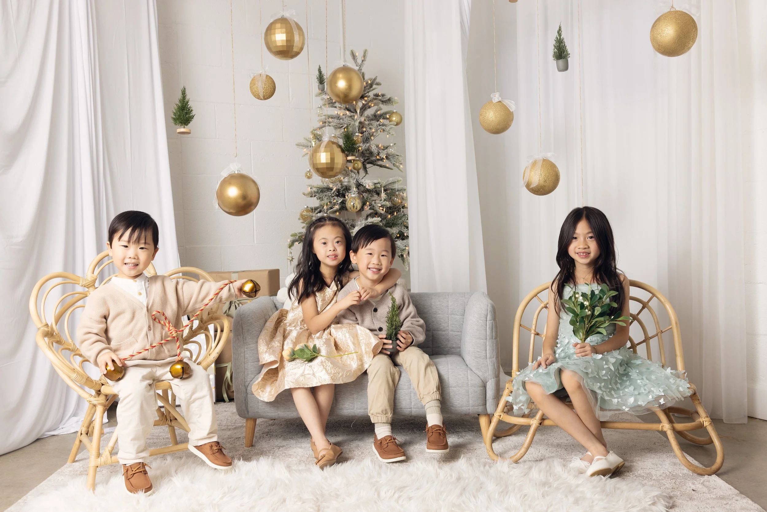 Sachiko Studio