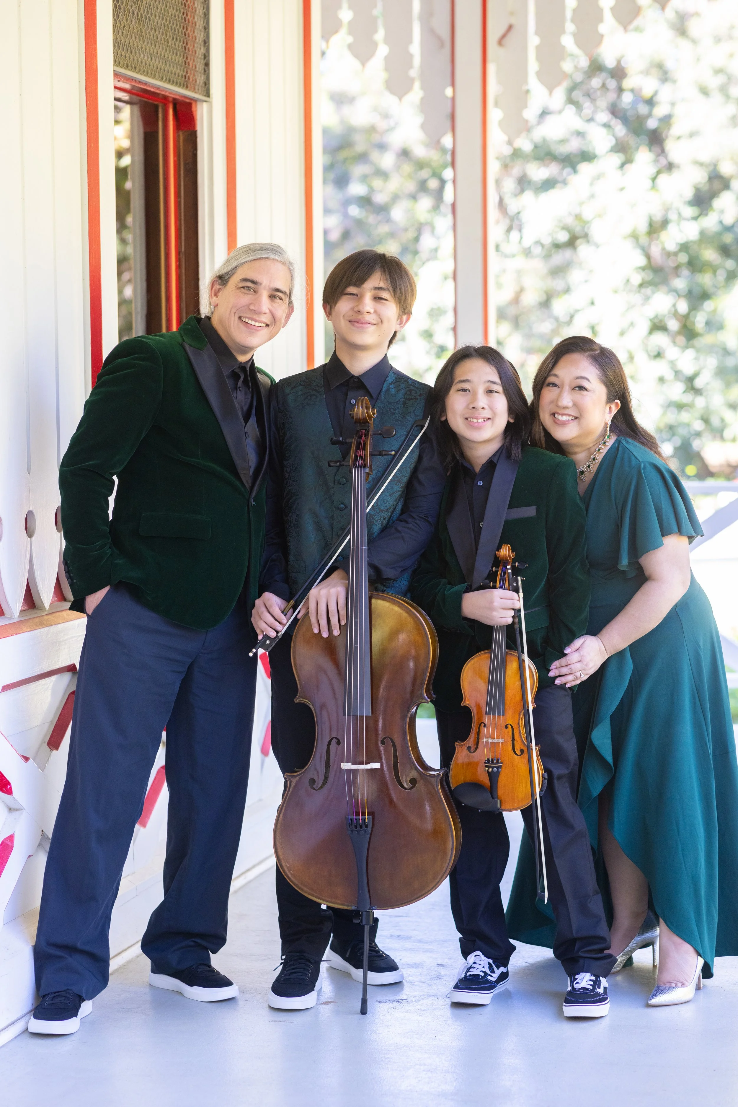 Family-Arboretum-Cello-Violin.jpg