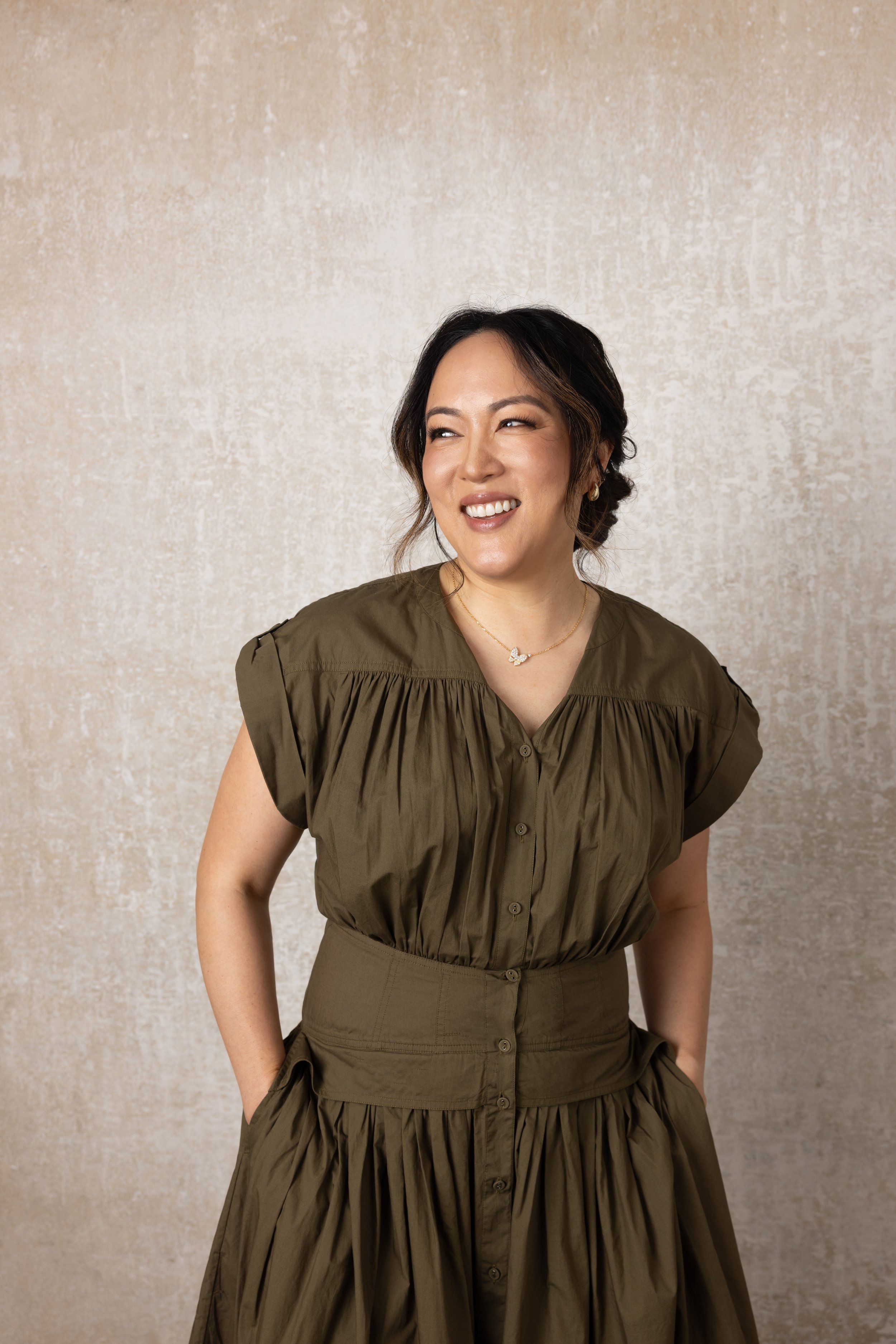 Jennifer-Young-2026-3223.jpg