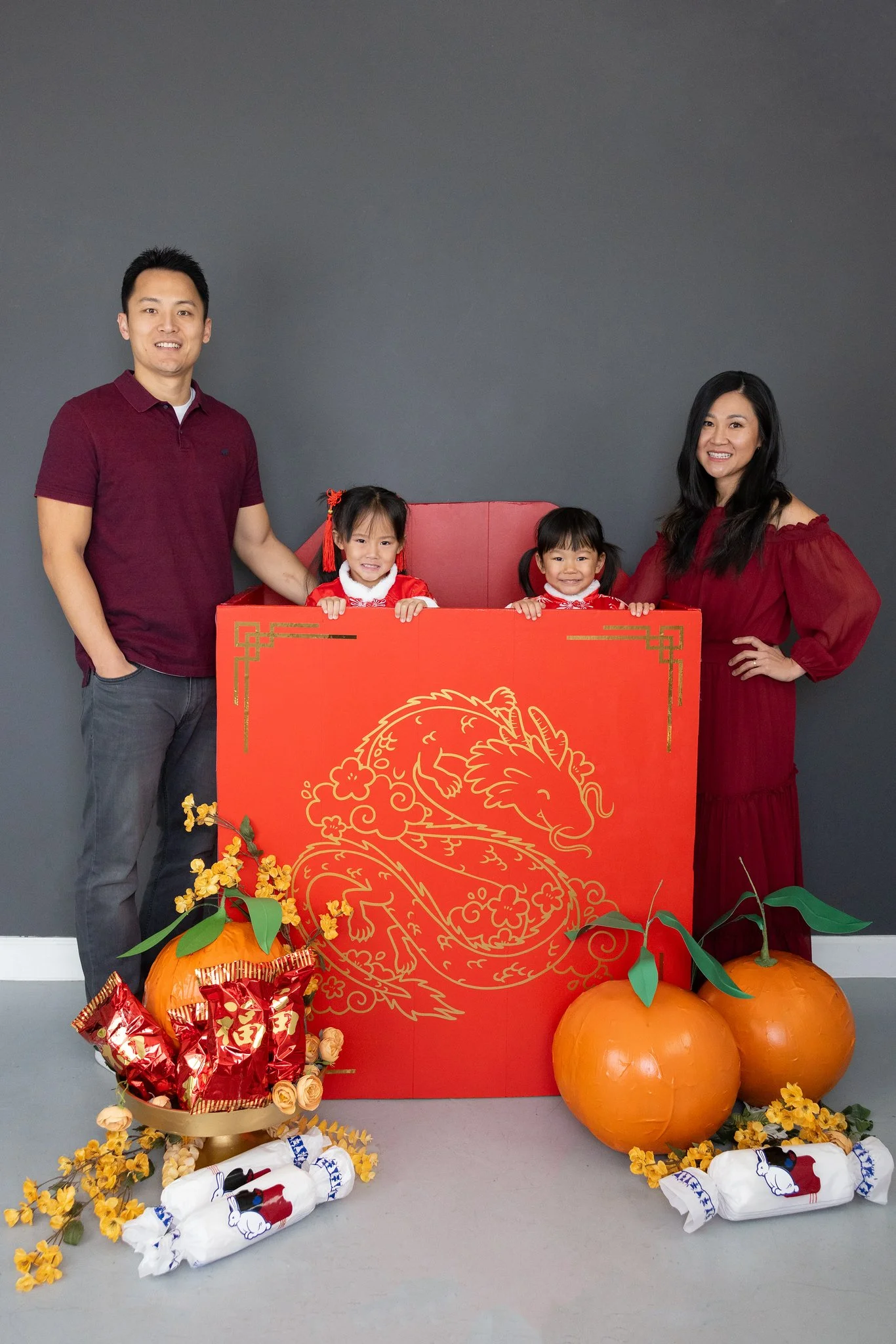 Cheng-Fam-LNY24-0636 - Copy-X4.jpg