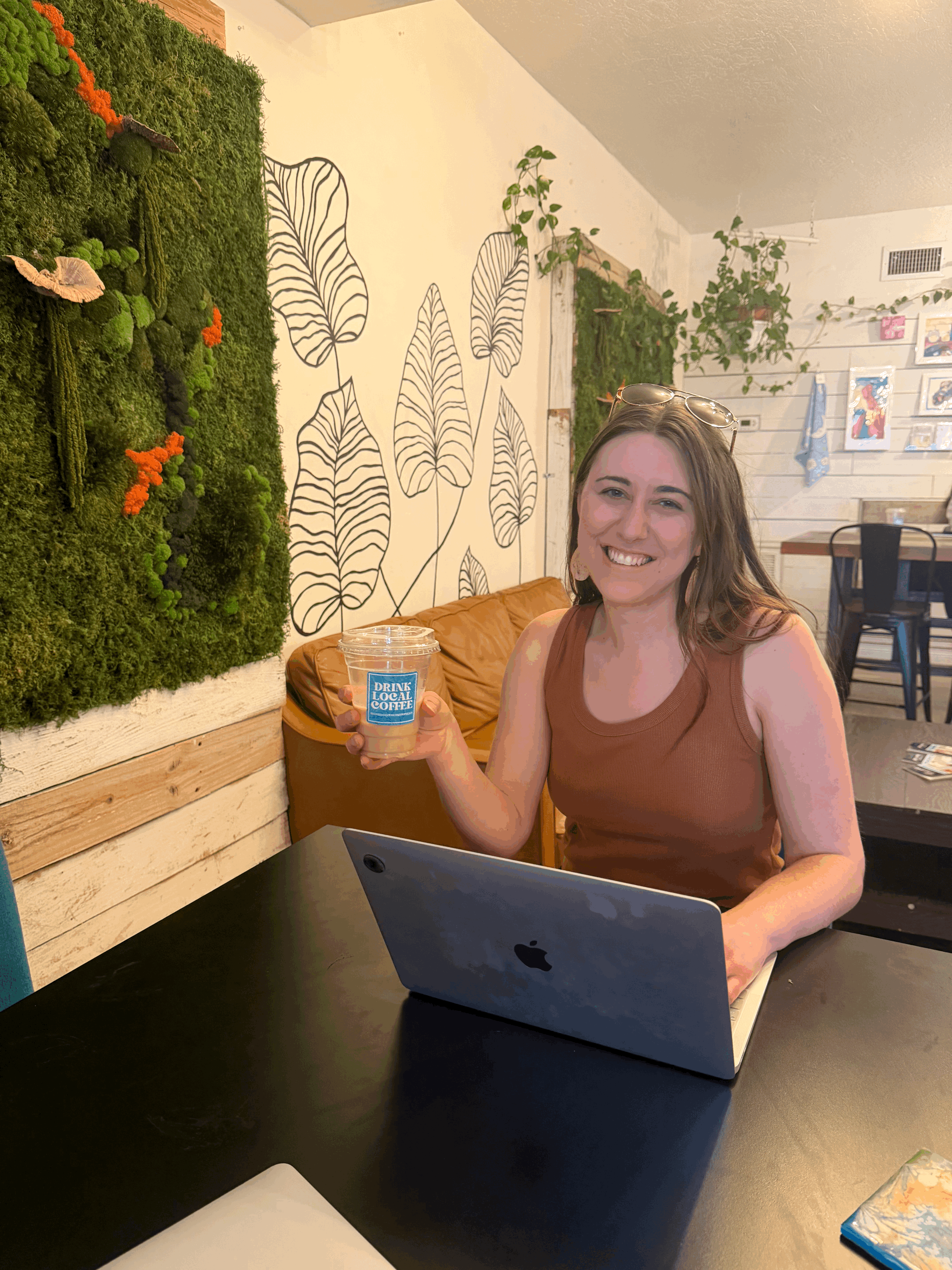 How to write an Inspirational fiction novel