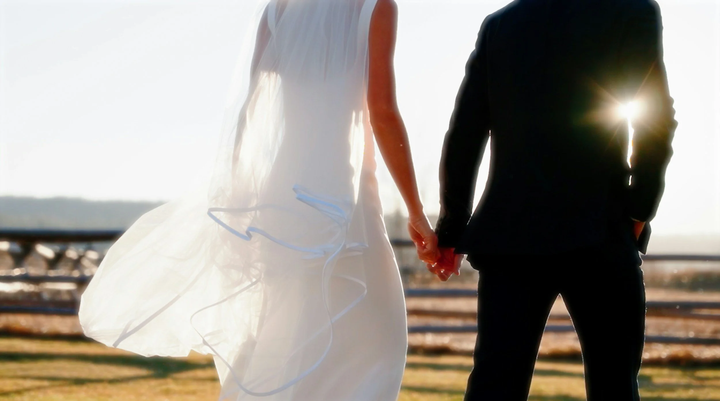 christian-romance-books