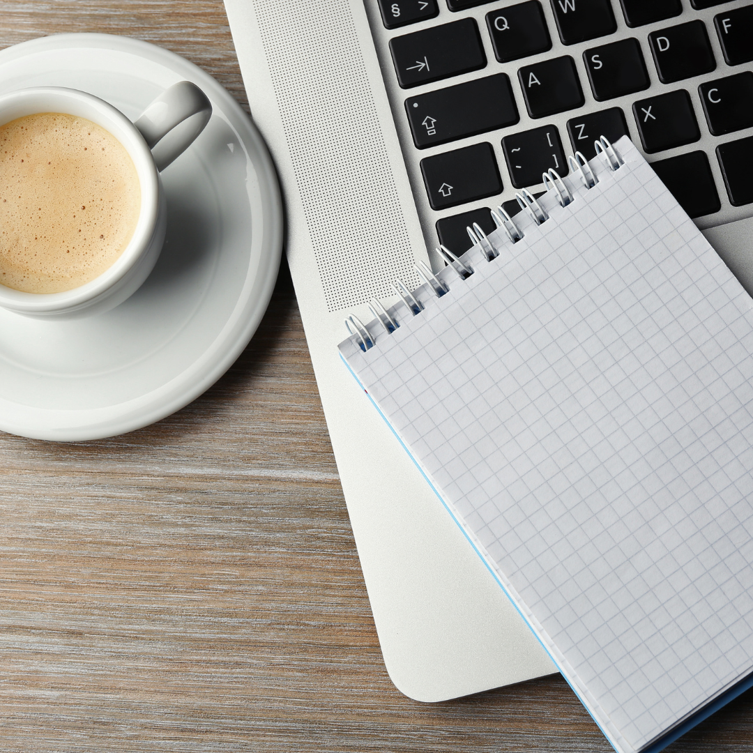 Book Proposal Critique