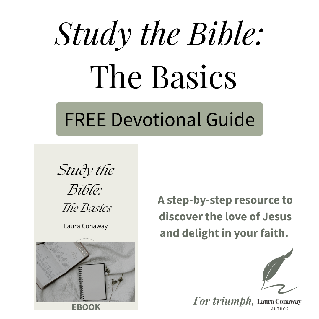 Study the Bible Graphic-2.png
