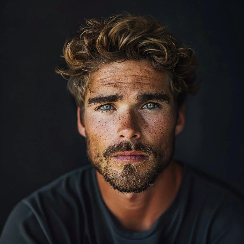 Zack-Stephens