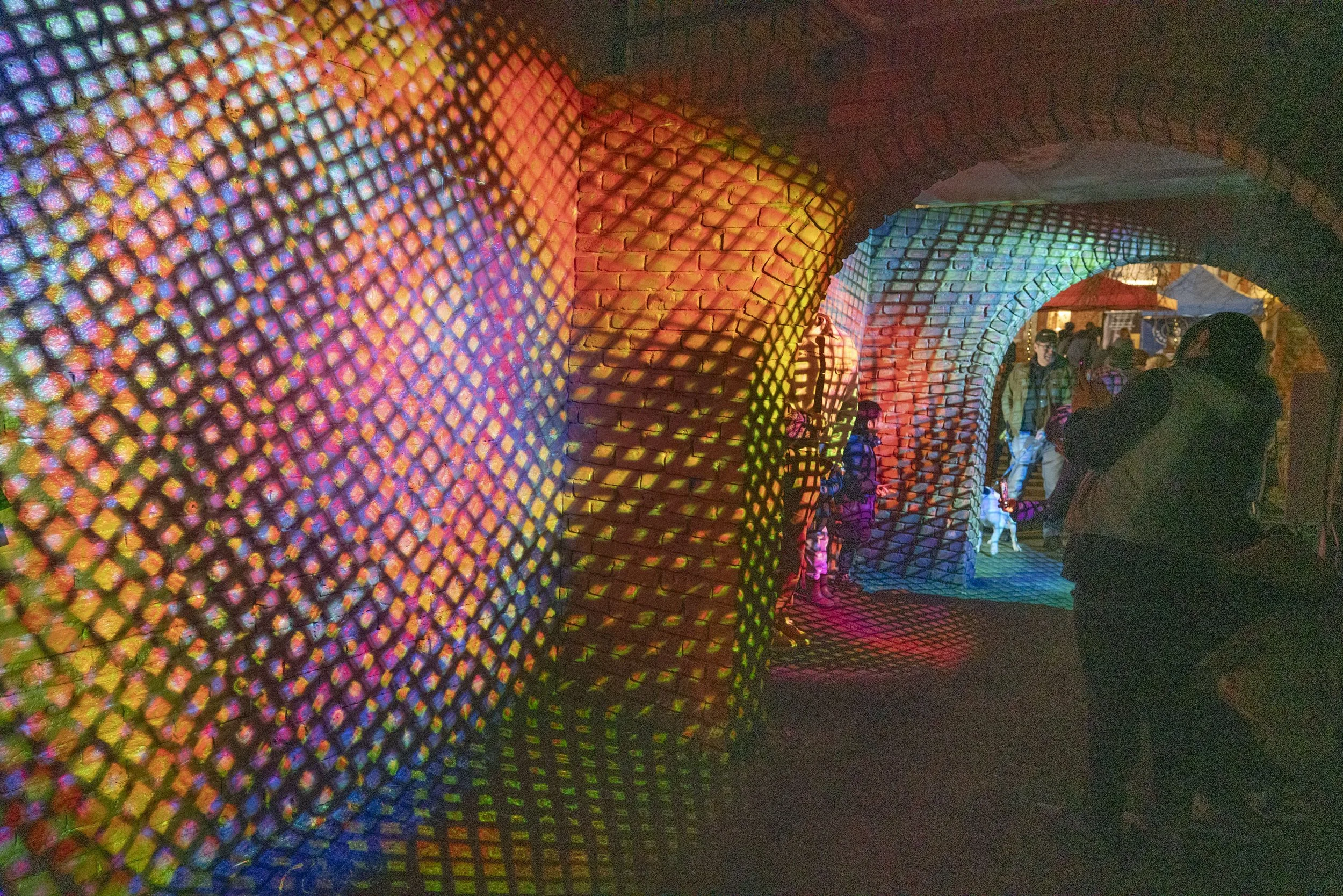 Liminality_BZC4871.jpg
