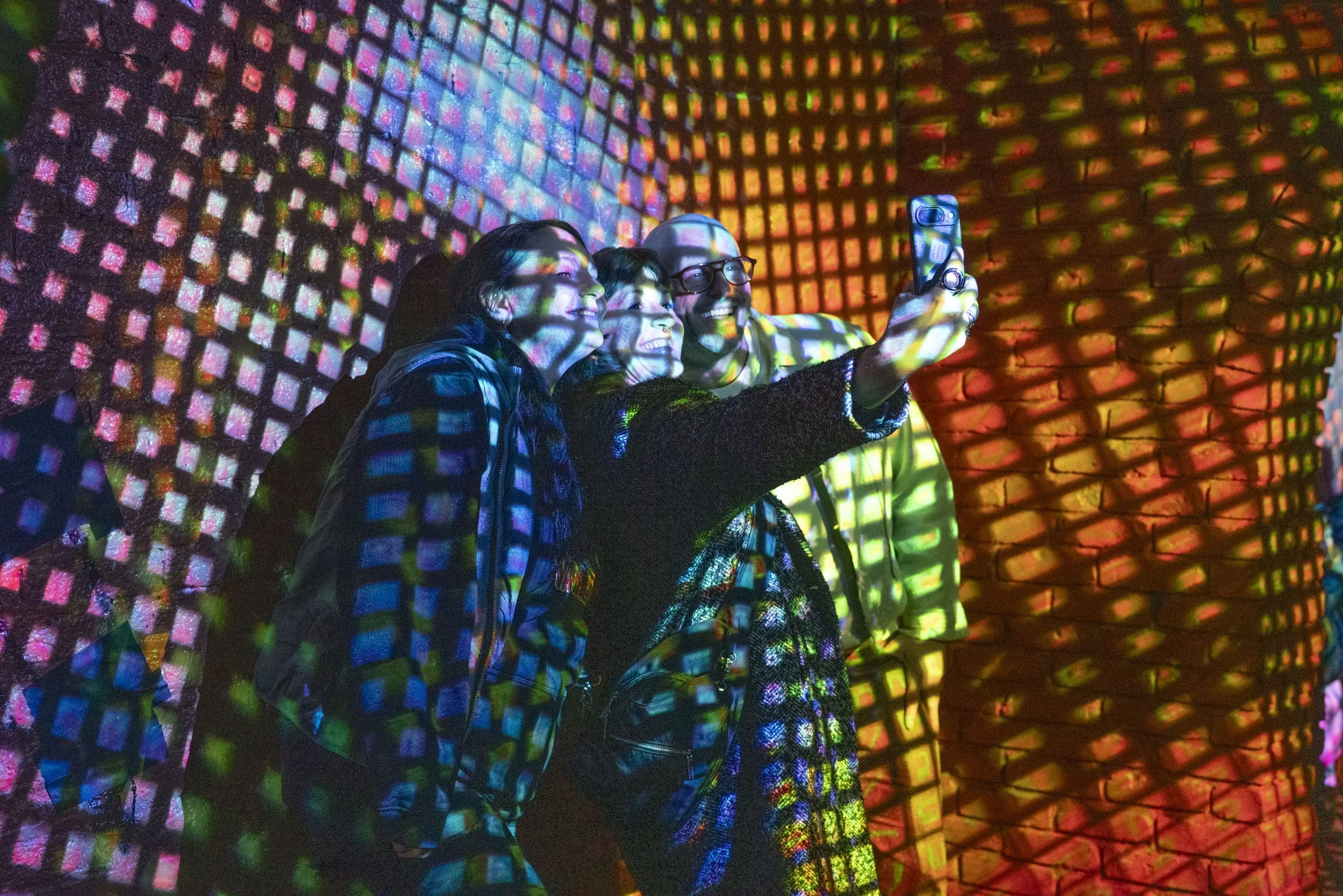 Liminality_BZC4880.jpg