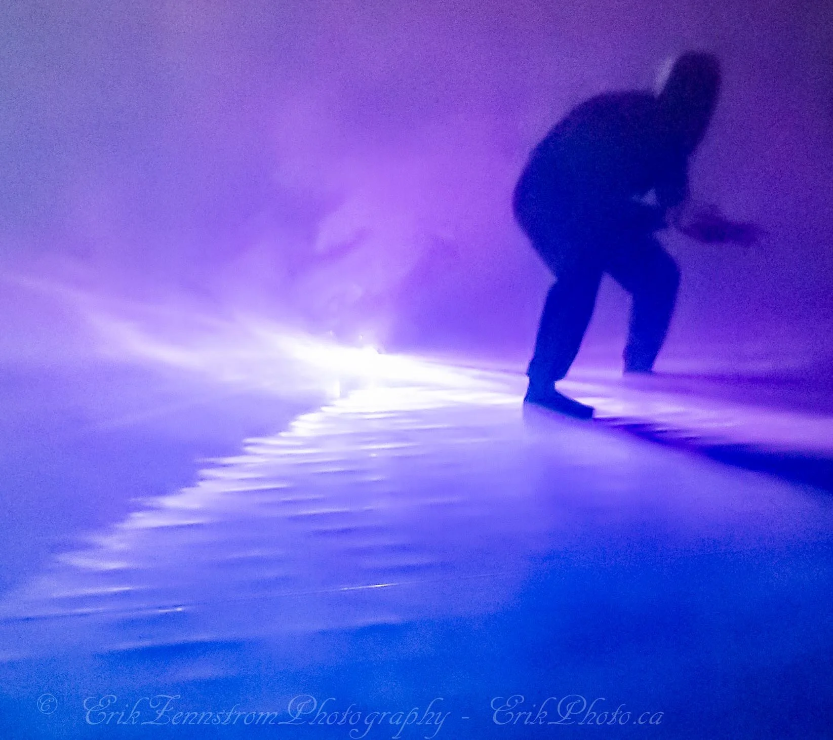 ErikFennstrom_TheTunnel_6331.jpg