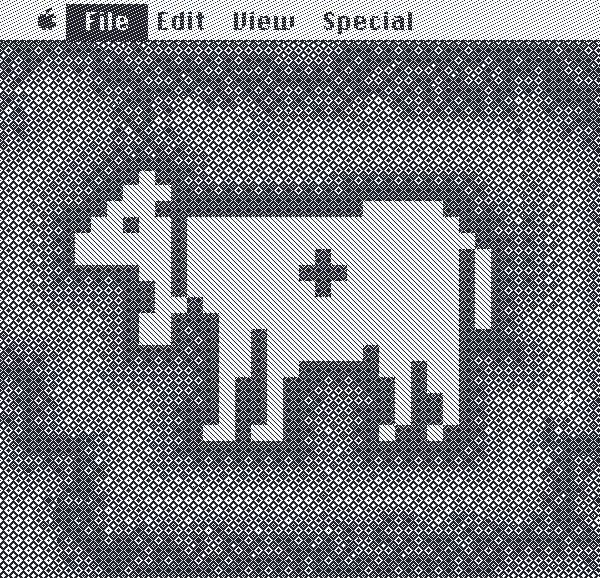 Jacquard_COW_v5_5.jpg