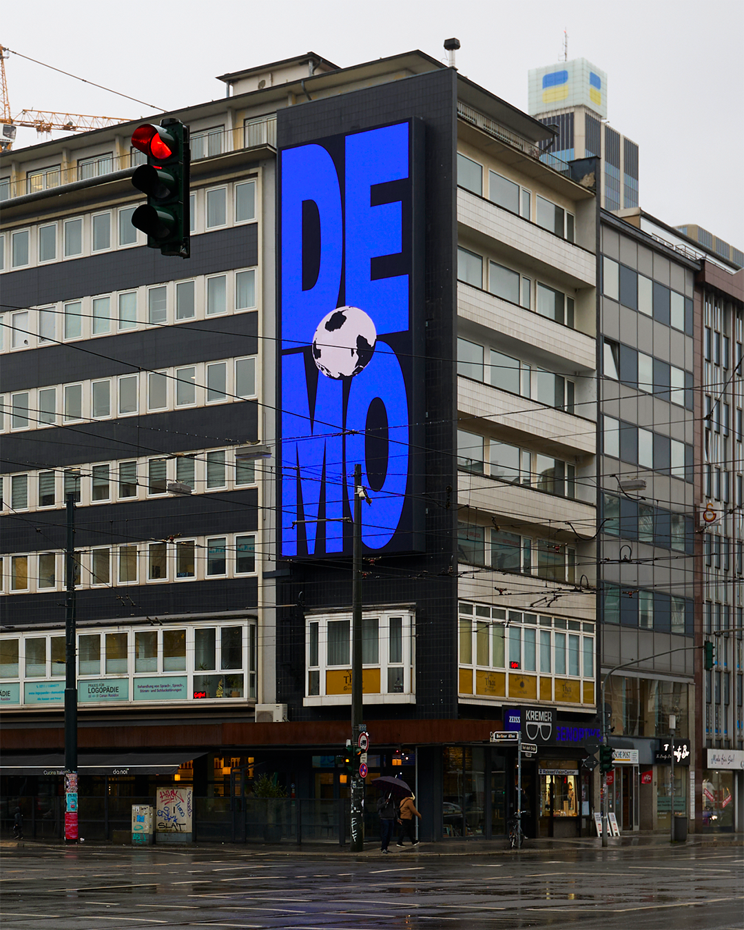 demo_dusseldorf_ko-vision-innenstadt-richtung-konigsallee_072.png