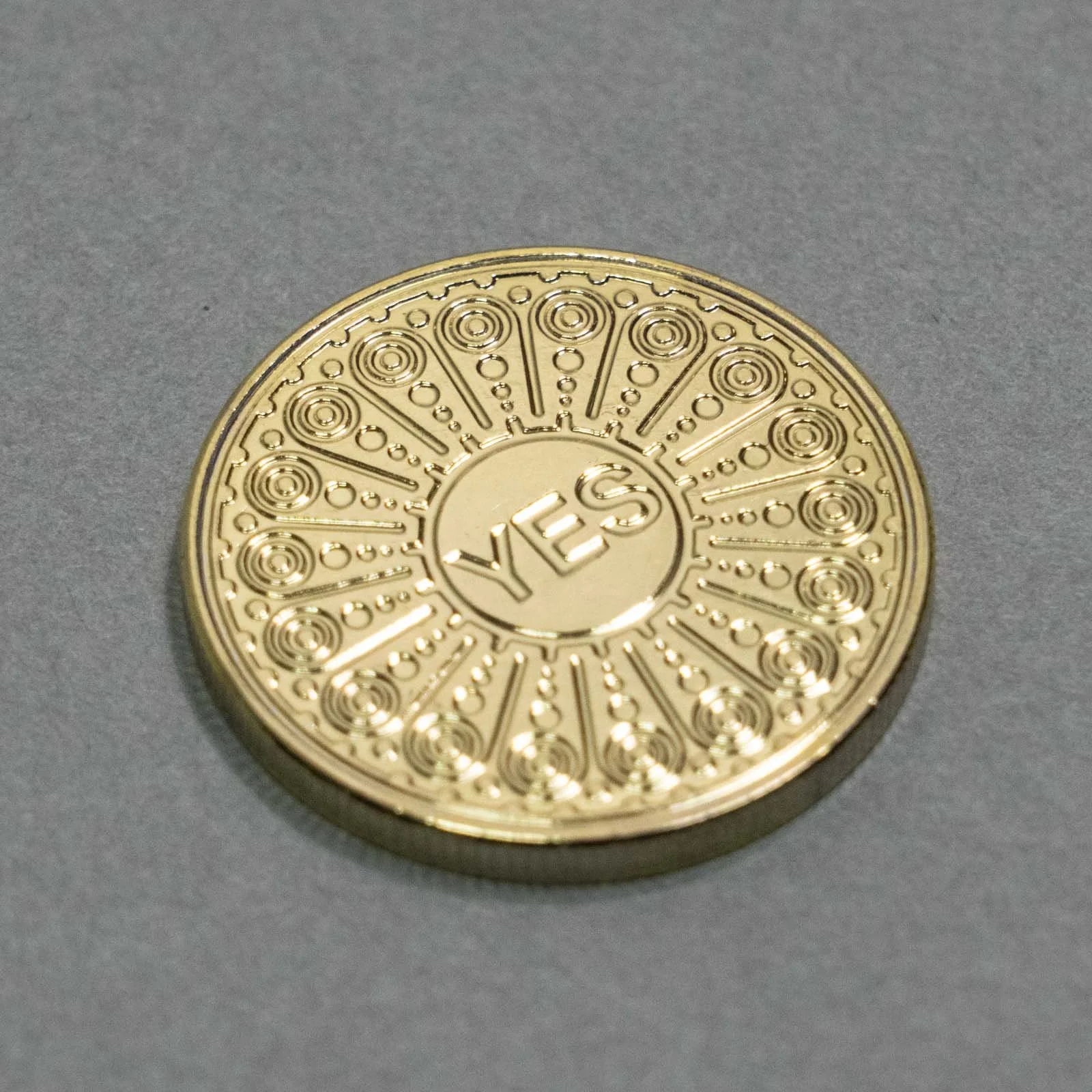 LUCK_coin_BZC6720_1600w.jpg