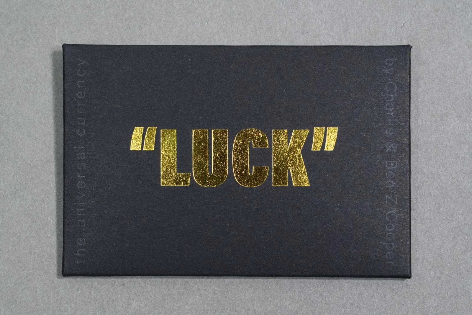 LUCK_coin_BZC6724_1600w.jpg
