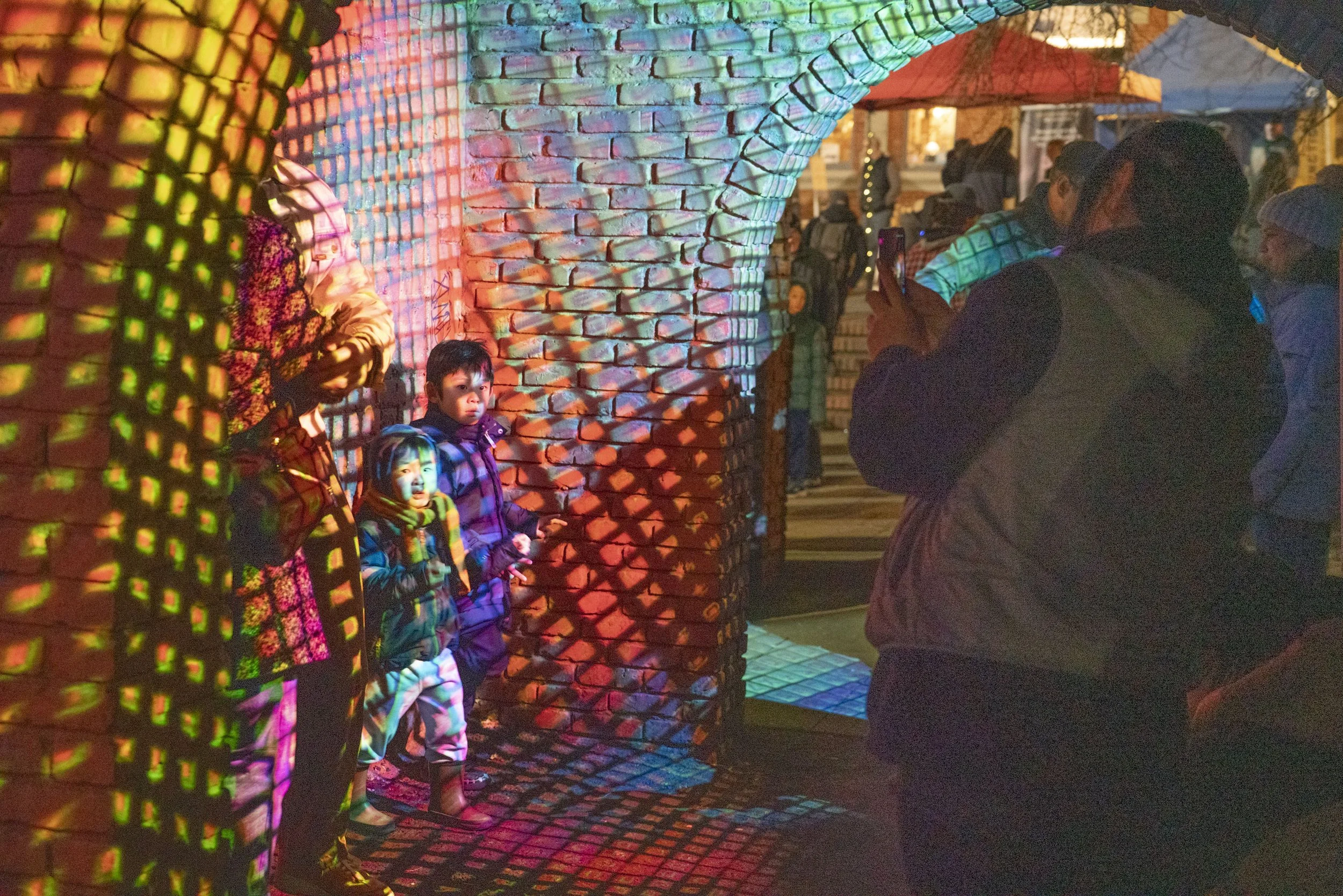 Liminality_BZC4872.jpg