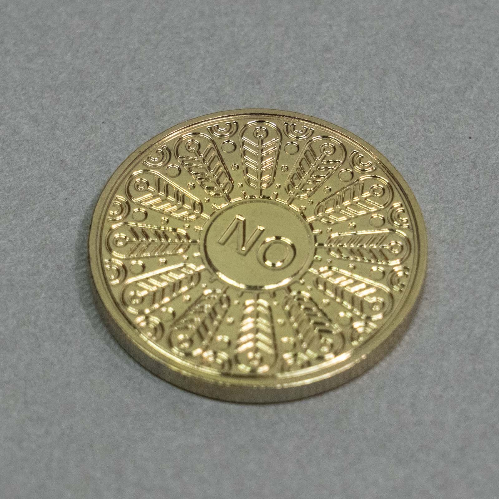 LUCK_coin_BZC6721_1600w.jpg