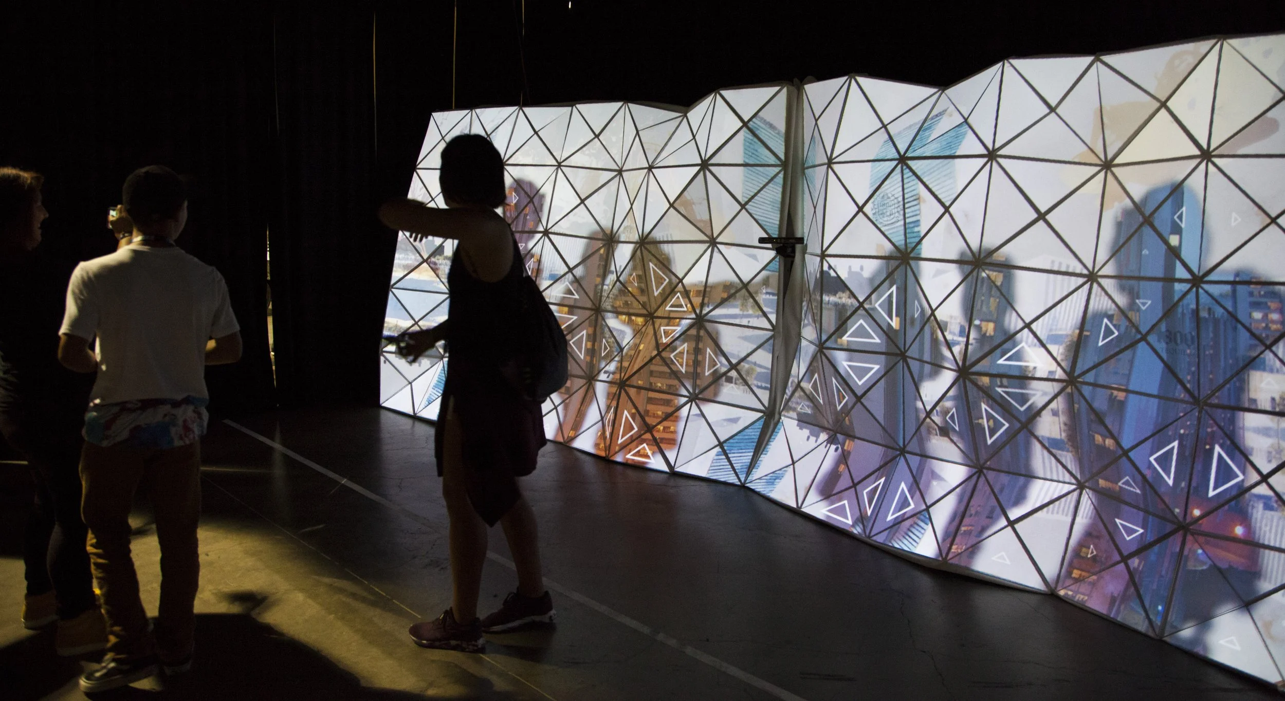 QuantalQuilt_ComplexCon2016_IMG_7329.jpg