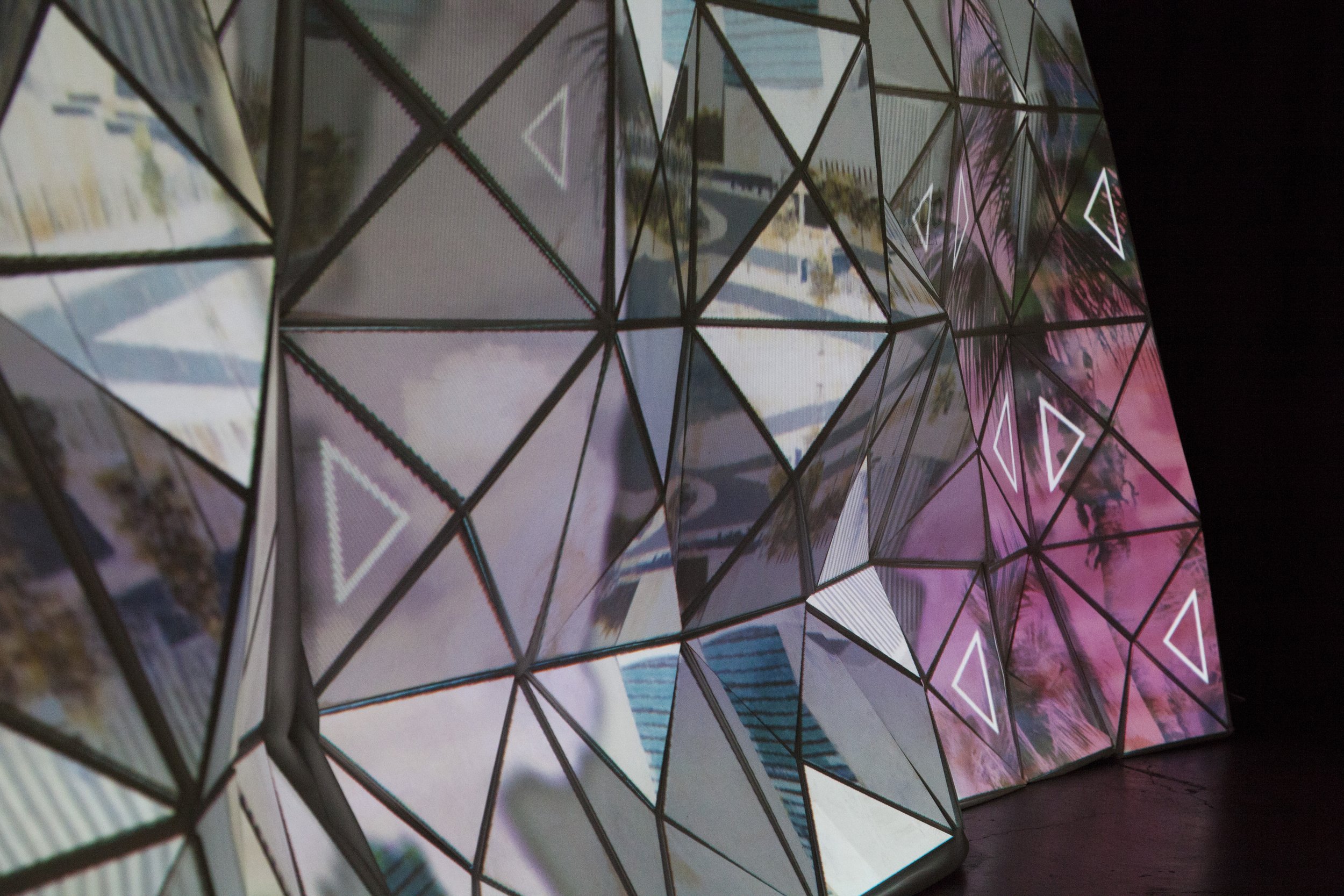 QuantalQuilt_ComplexCon2016_IMG_7356.jpg