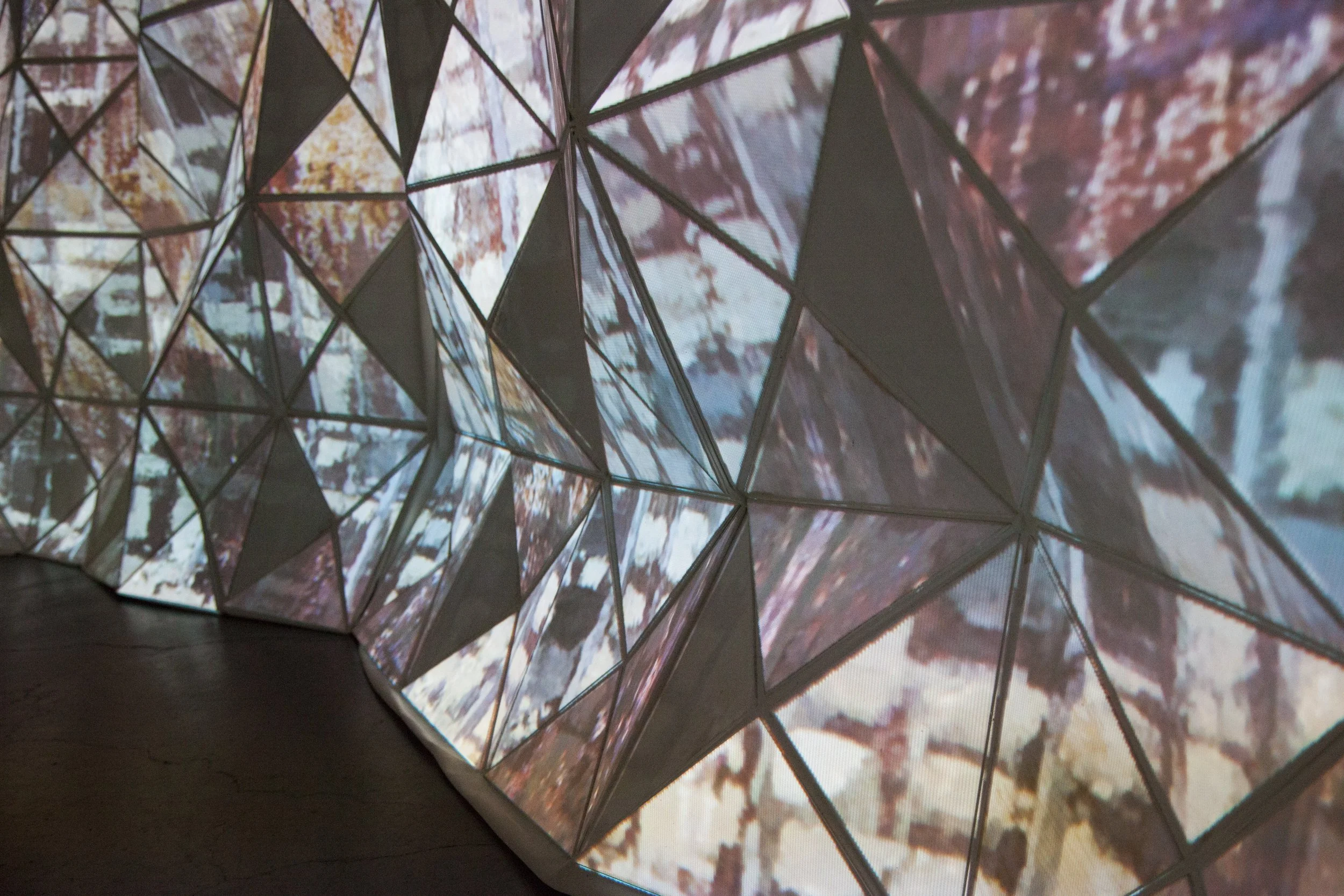 QuantalQuilt_ComplexCon2016_IMG_7297.jpg