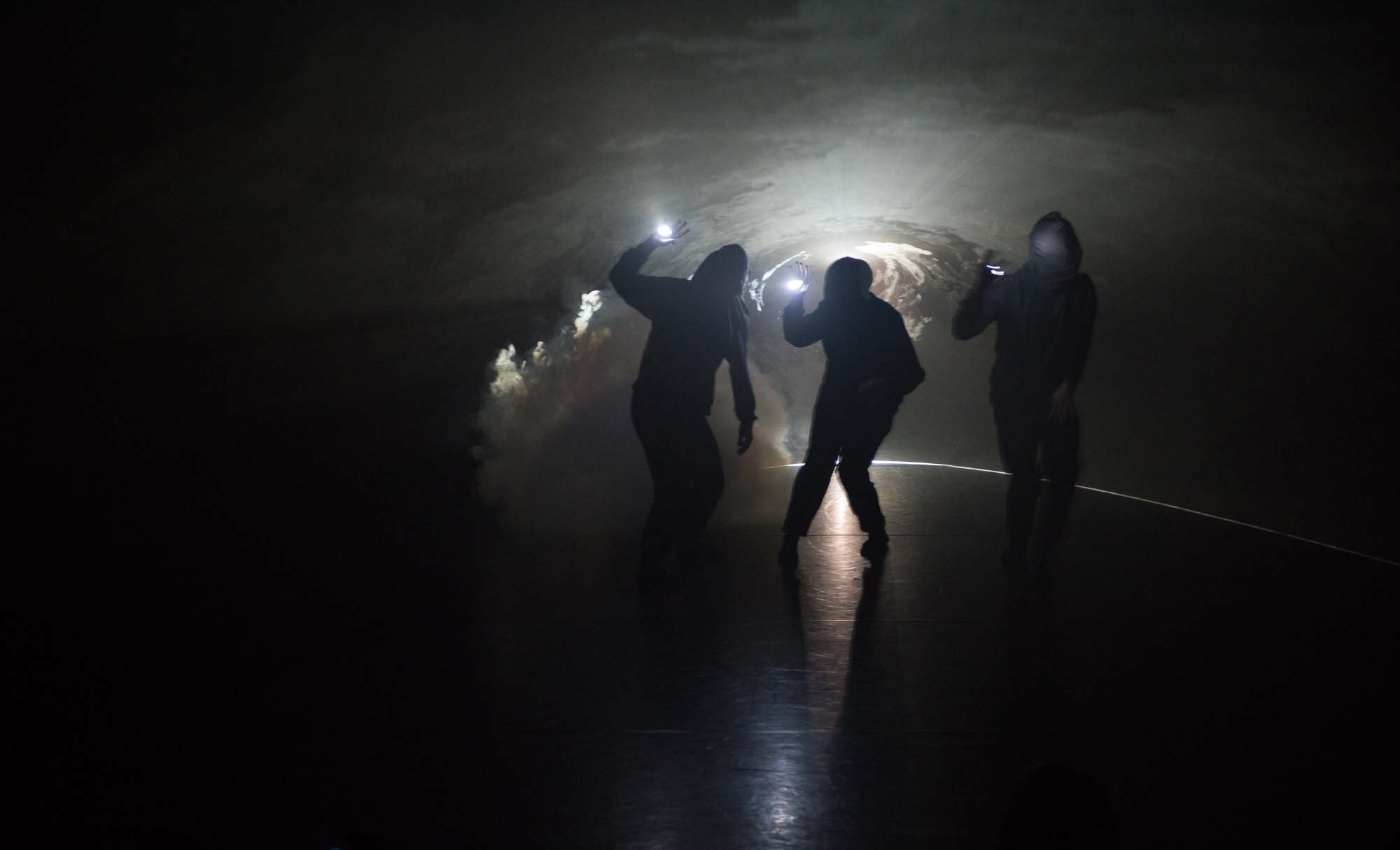 JEC-TheTunnel-jucoVisualArts-2.jpg