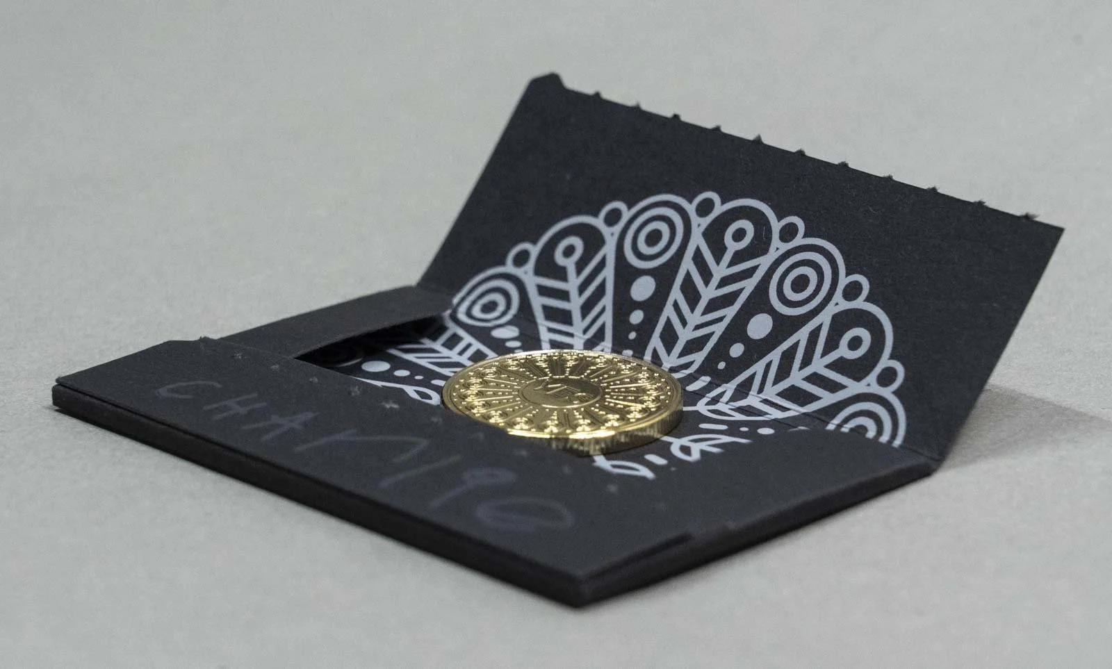 LUCK_coin_BZC6733_1600w.jpg