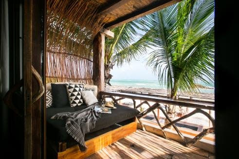 Room-Beachfront-Terrace (1).jpeg