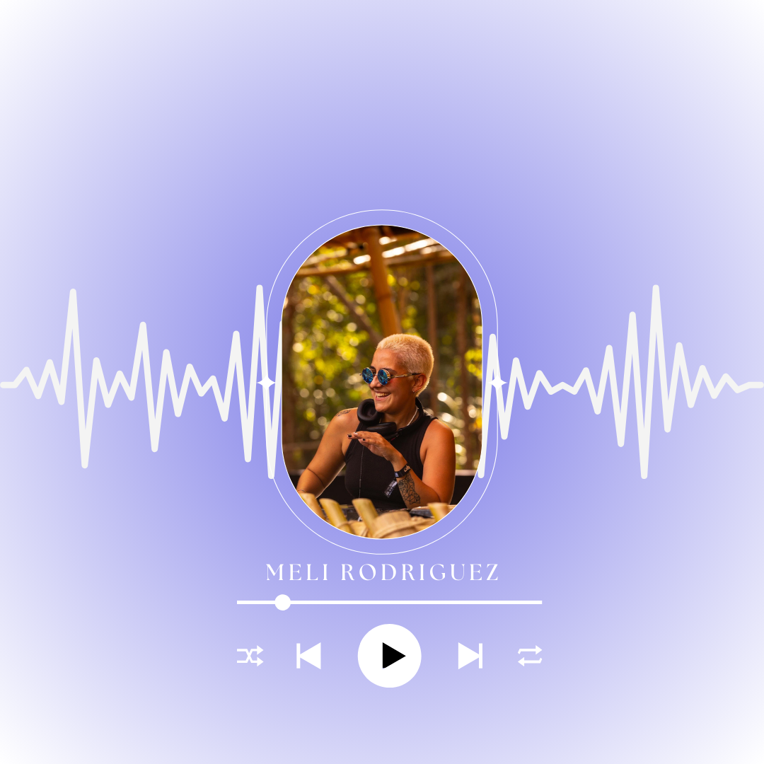 SOUND CEREMONY PODCAST.png