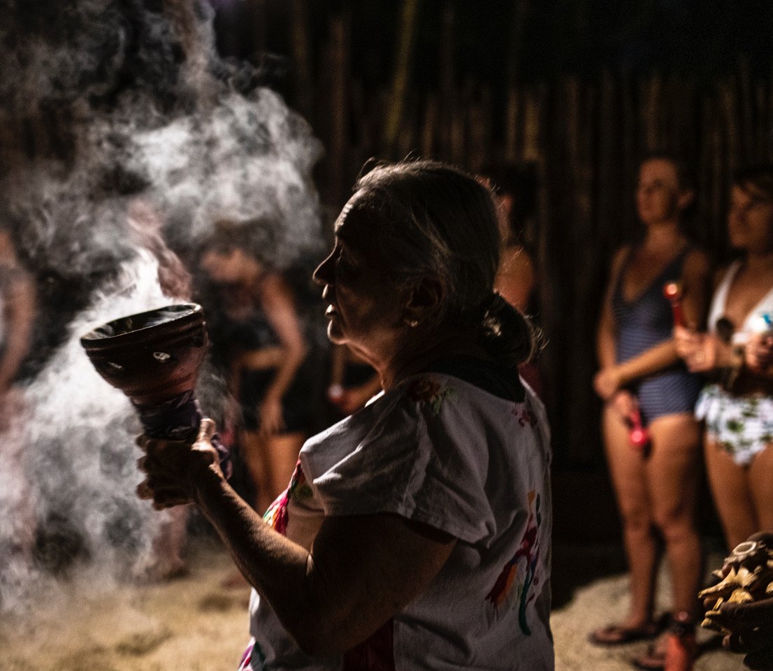 Experience-Temazcal.jpeg