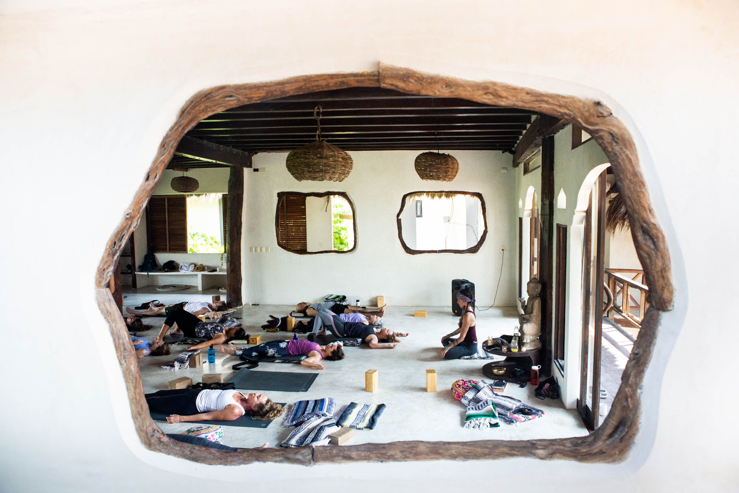 Experience-Yoga.jpeg