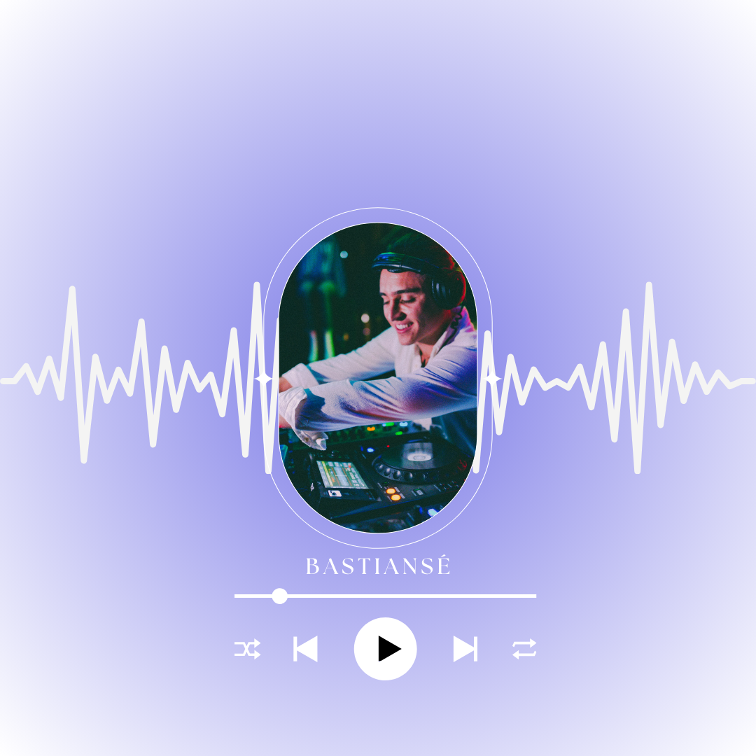 SOUND CEREMONY PODCAST (5).png