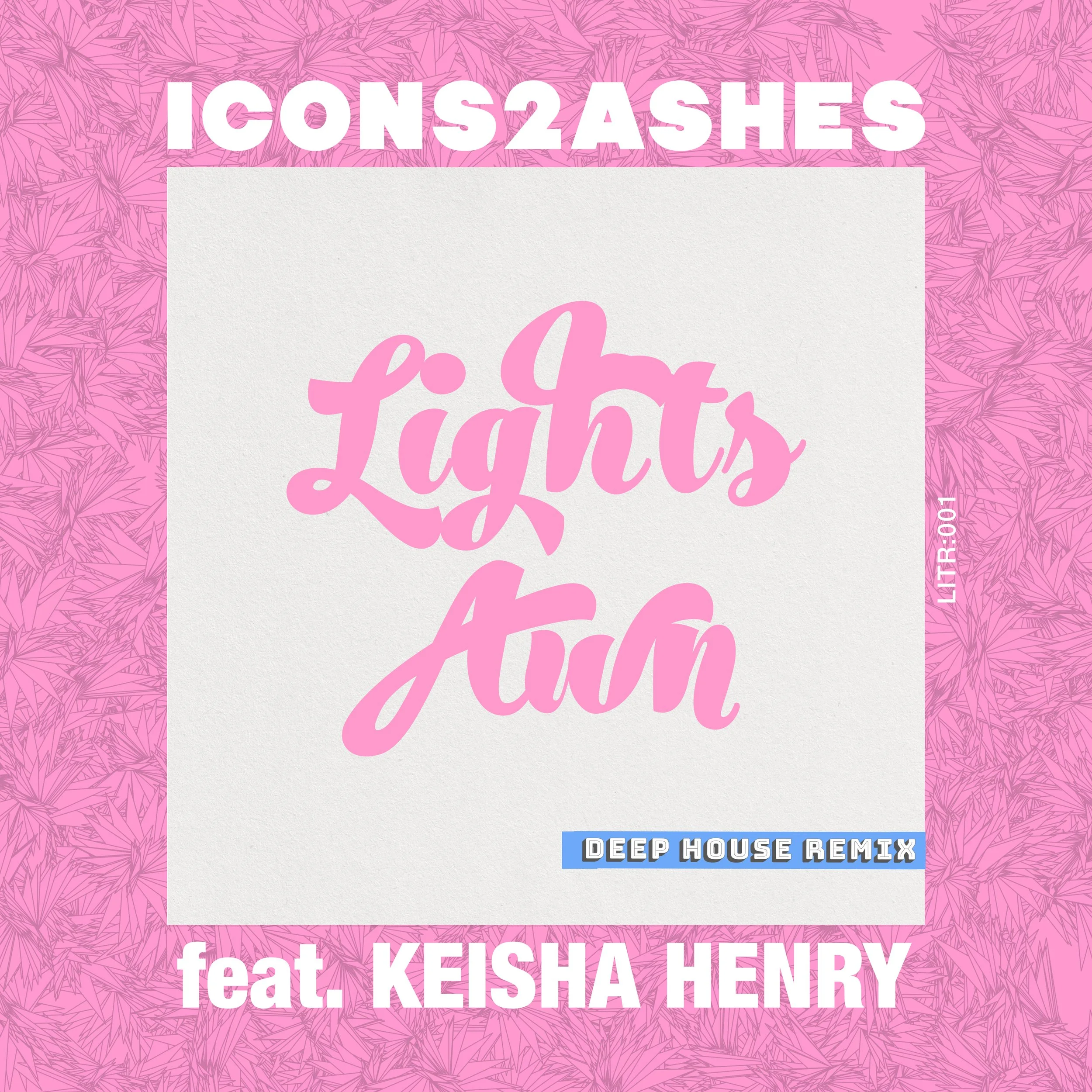 Lights Awn Deep House Remix Cover.jpg