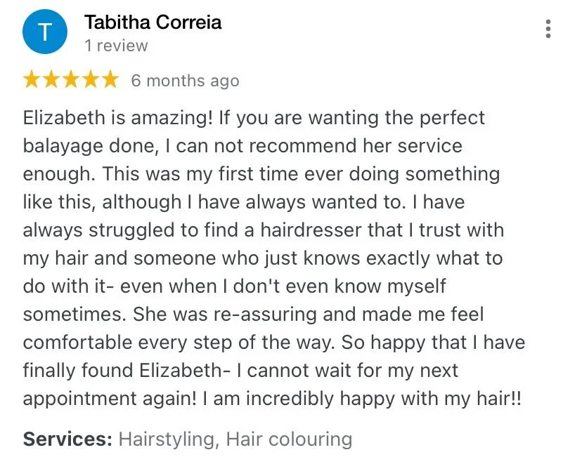 WhatsApp Image 2021-11-19 at 09.12.59.jpeg