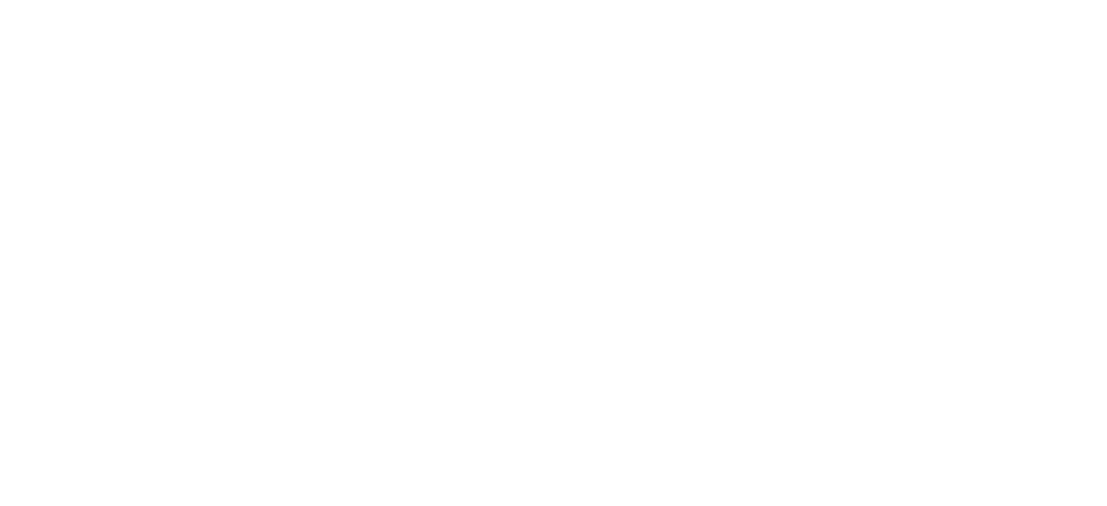 Joe Cooke