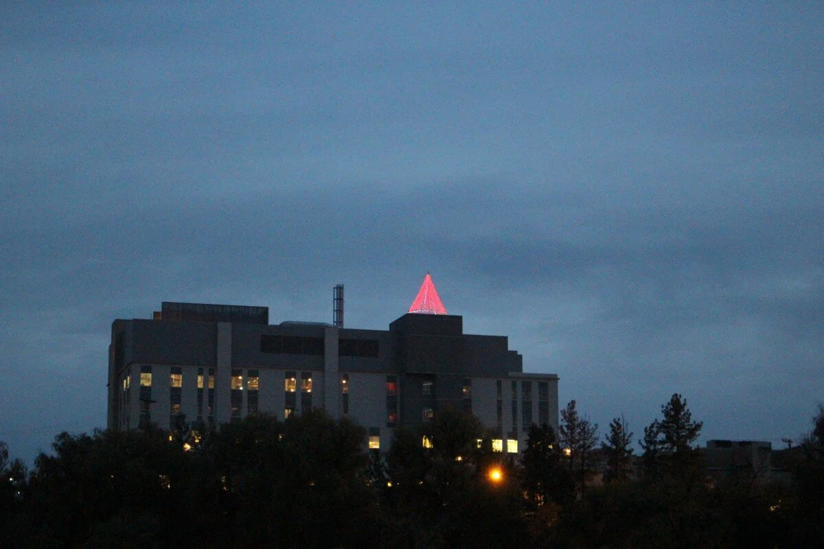 Light a Bulb Reaches $115,038