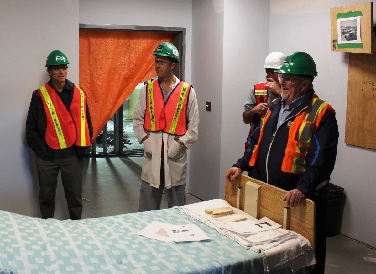 Light a Bulb Campaign Needs $83,000 to Meet Goal!