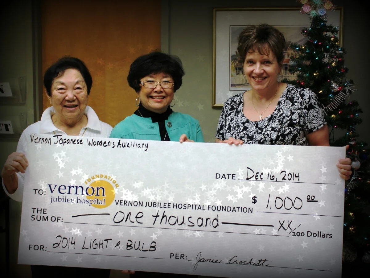 Light a Bulb Hits $213,550