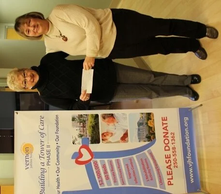 Light a Bulb Keeps Shining