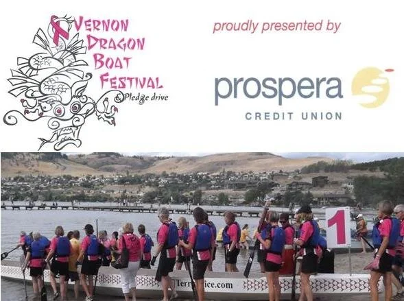 Dragon Boat Festival Coming Soon