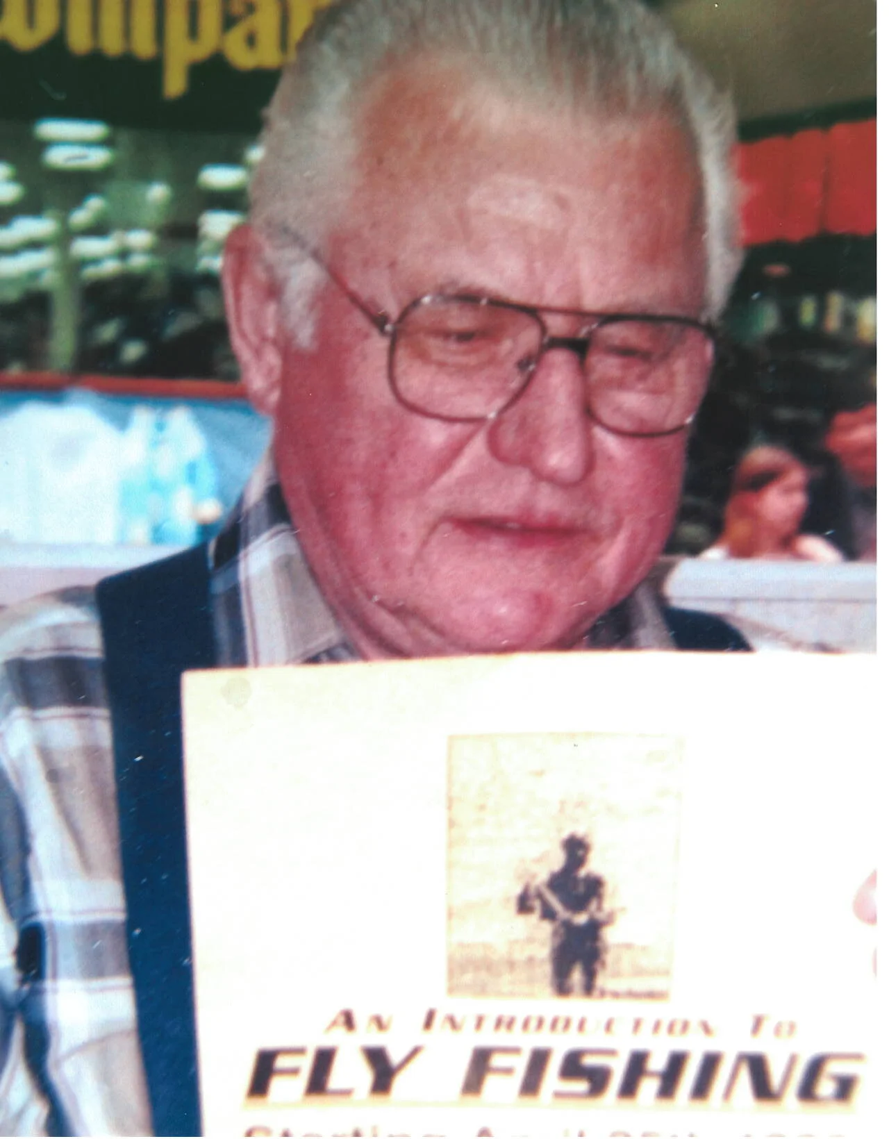 Vernon Jubilee Hospital Foundation Receives Million Dollar Legacy Gift