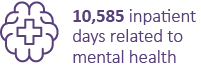 mental-health.png