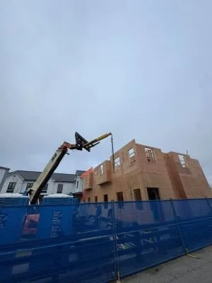 JoeAnnasHouse-construction (1).jpg