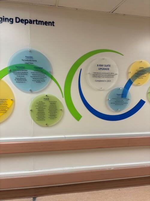 MI-Donor-Wall-Final3 (1).jpg