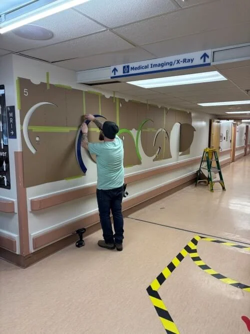 MI-Donor-Wall-Install1 (1).jpg