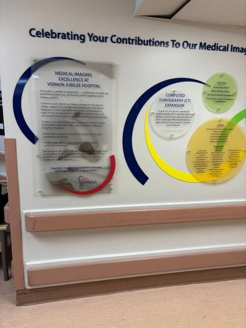 MI-Donor-Wall-Final2 (1).jpg