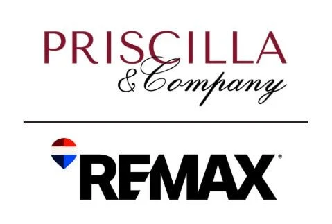 Screenshot 2026-03-09 114540 (1).jpg