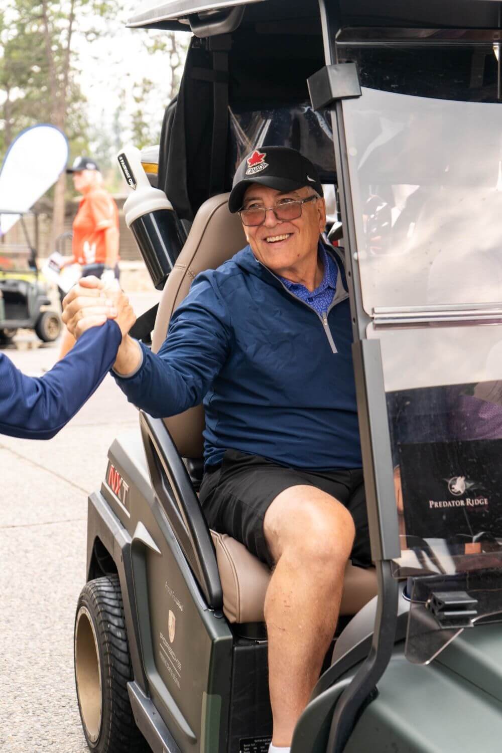 26CC-SmilingGolfer-resized (1).jpg