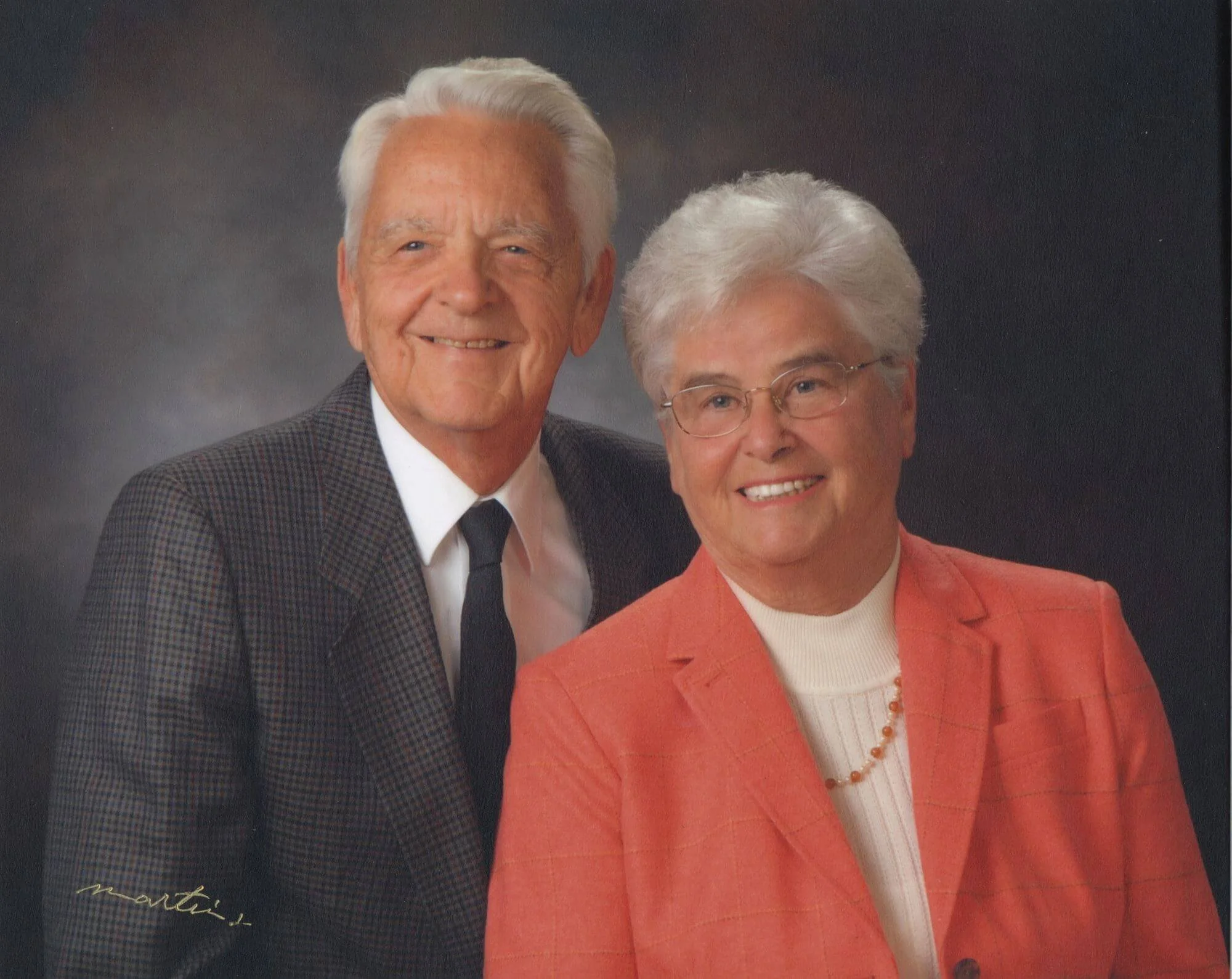 VJH Foundation Celebrates Historic Department Naming at Vernon Jubilee Hospital