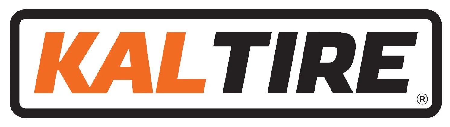 Kal Tire.jpg