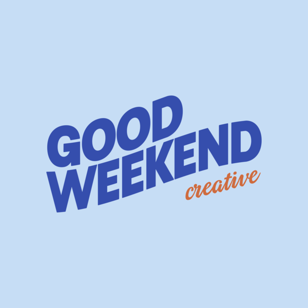 Good Weekend _ Logos-11.png